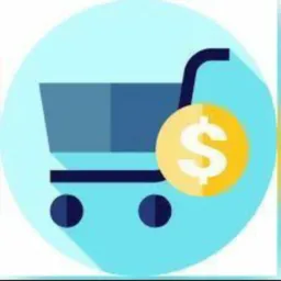 ⏰TÊM TUDO PRA VENDE 🛍🛒📻📲💻