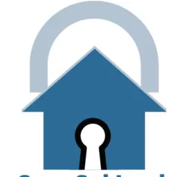 🔑🔓LOCADORES & LOCATÁRIOS🔑 IMÓVEIS 🔓 LOCAÇÃO - COMPRA E VENDA‼️