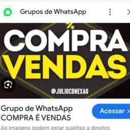 Negócio fechado matupá