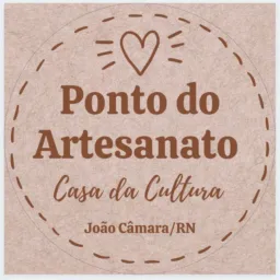 Ponto do Artesanato