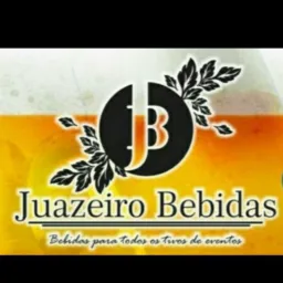 JUAZEIRO BEBIDAS SRN