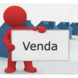 Trocas e vendas  🤝   obs só DDD 61 e 62