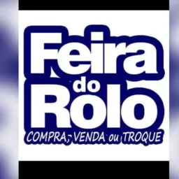 Rolos ou venda💸