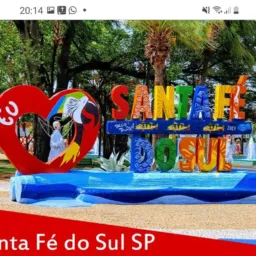 Venda,Troca e Doação👏😃🥳