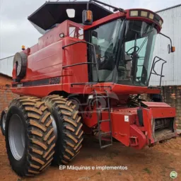 Vendas comprar Júina máquinas agrícolas emplementos e máquinas florestais