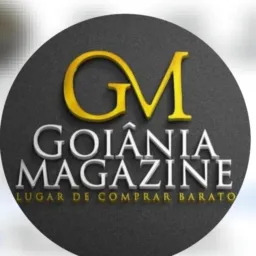 GOIÂNIA MAGAZINE (Grupo 1)
