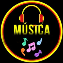 🎧MÚSICAS🎧