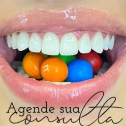 Saúde bucal com condições especiais de pagamento, seu sorriso é a sua imagem! Volte a sorrir