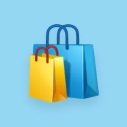 Peças entre 2,00 e 20,00 reais
