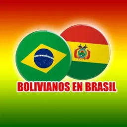 🇧🇴🇧🇷BOLIVIANOS EN SAO PAULO _ BRASIL 🇧🇷🇧🇴