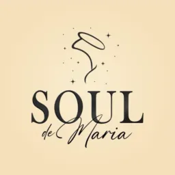 SOUL de Maria