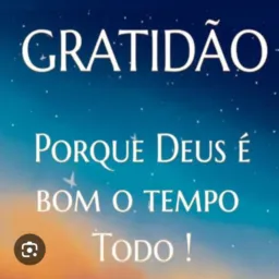 Recanto  gospel  de paz