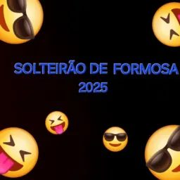 Solteirão