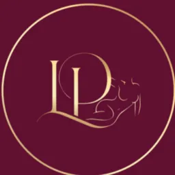 LP Cursos e Workshops especializados