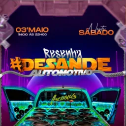 Grupo vip resenha sábado🚺