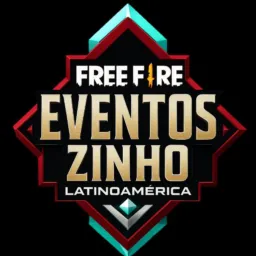 EVENTOS ZINHO GRUPO 2