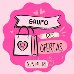 XAPURI vendas