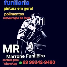 Vendas & serviços alto paraiso