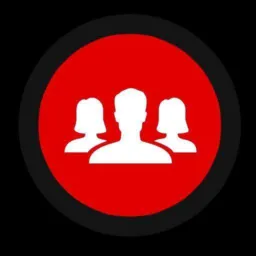 💢LINKS SÓ DE GRUPO D ZAP💢