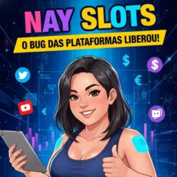 Grupo Da Nay