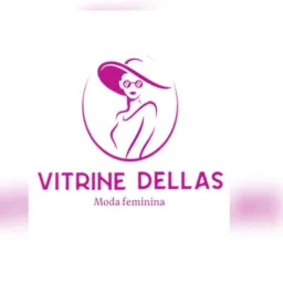 Vitrine dellas ✨ moda feminina moda íntima