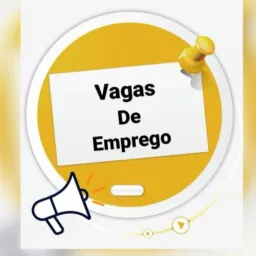 Empregos Xinguara-Pá