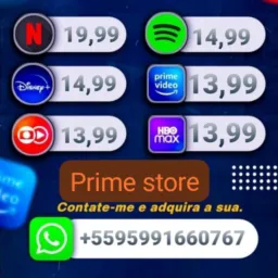 📡🌐REFERÊNCIAS & VENDAS DE TELAS #2 📡🌐