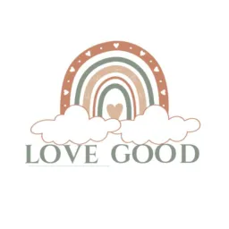 🛍️🛒Pronta Entrega Lovegood
