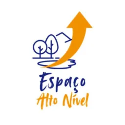 🎬ESPAÇO ALTO NIVEL🎹🎼🎤
