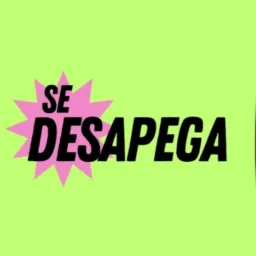 SE DESAPEGA portel🤝