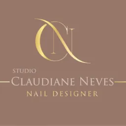 Studio Claudiane Neves - Espaço Florescer 🌼