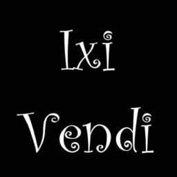 Brechó Ixi Vendi