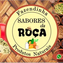 Fazendinha.Promoçoēs e Novidades
