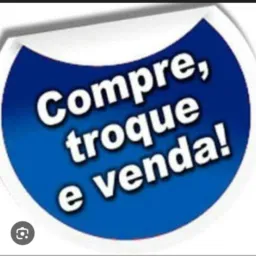Grupo vendas