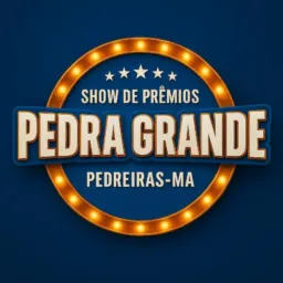 Show De Prêmios Pedra Gra