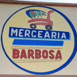 Meçearia Barbosa