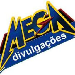 MEGA DIVULGAÇÕES