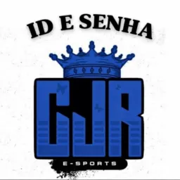 ID E SENHA 21:00