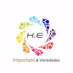 GERENCIAMENTO DE MÍDIAS SAMATOS📌