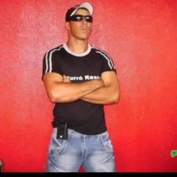 Barao dj oficial o orginal💪🦾