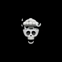 Portal Zacarias -COD ☠️