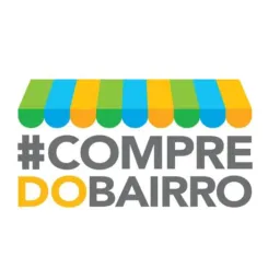 Bazar de travessao ( produtos e serviços locais)