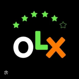 🔎OLX Comprar , venda e divulgação Manaus 🔎