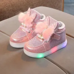 Só sapatinhos kids Lza