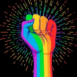 Os top's da região🏳️🌈