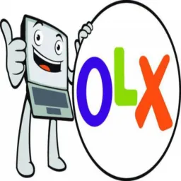 Olx Portel 2👔👗🩳