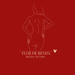 GRUPO VIP FLOR DE RENDA! 🌹