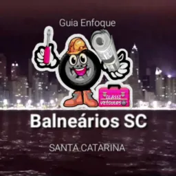 🗞CLASSI-VEICULOS🛞 Balnearios🎡SC🇧🇷