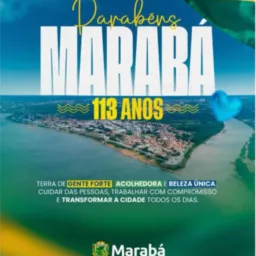 Compra, Vendas e Trocas