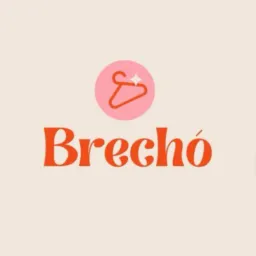 Brechó chic